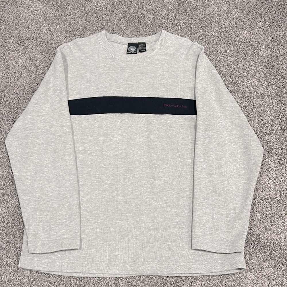 DKNY Sweater M